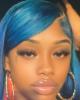 Diamond is single in Citrus Heights, CA USA
