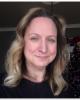 Bridget is single in Sugar Land, TX USA