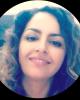Sami is single in Homestead, FL USA