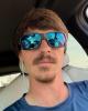 Austin is single in Simpsonville, SC USA