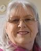 Linda is single in New Albany, MS USA
