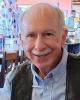 Ed is single in Belen, NM USA