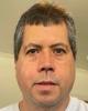 David is single in Tabor City, NC USA