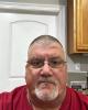 SamPolit is single in Boutte, LA USA