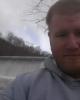 Randall is single in Worthington, IN USA