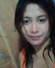 Ameeyah is single in Marietta, GA USA