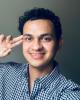 Jose is single in Lancaster, PA USA