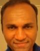 Peter is single in Tampa, FL USA