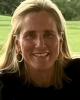 Storrs is single in Bedford, NY USA