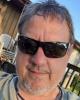 David is single in Robbinsdale, MN USA