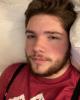 Peyton is single in Polson, MT USA