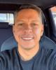 Sean is single in Moorpark, CA USA