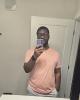 Ryan is single in Atlanta, GA USA