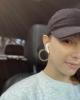 Molly is single in Corona, CA USA