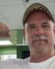 Dennis is single in Gladwyne, PA USA