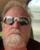 Gerald is single in Vaiden, MS USA
