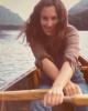 Andie is single in Marshfield, MA USA