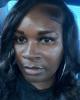 Tay is single in Clarksville, TN USA
