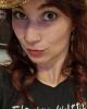 Kara is single in North Tonawanda, NY USA