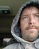 Rob is single in Pittsburg, CA USA