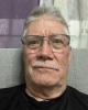 Mark is single in Hammondsville, OH USA