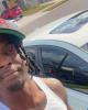 Cleve is single in Green Cove Springs, FL USA