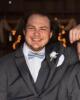 Jack is single in Surfside Beach, SC USA
