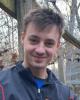 Brandon is single in Northampton, PA USA