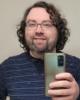 Stephen is single in Monroeville, PA USA