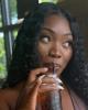 Cassie Hicks is single in Burlingame, CA USA