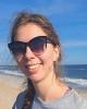 Michelle is single in Tallahassee, FL USA
