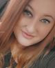 Ashley is single in Lubbock, TX USA