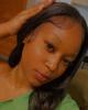 Kaily is single in Fort Walton Beach, FL USA