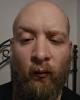 Joseph is single in Scranton, PA USA