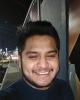 Angel is single in Vienna, ME USA