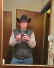 Jake is single in Gladstone, MO USA