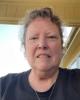 Ck is single in Raymore, MO USA