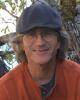 Justin is single in Medford, OR USA