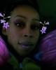 Trisheanna is single in Waukegan, IL USA