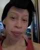Trisheanna is single in Waukegan, IL USA