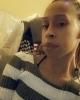Trisheanna is single in Waukegan, IL USA