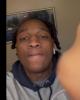 Bam is single in Little Rock, AR USA