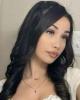 Mahi is single in Alpharetta, GA USA