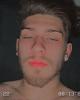 Jake is single in Middletown, DE USA