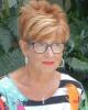 Dee is single in Warner Robins, GA USA