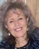 Audrey is single in Santee, CA USA