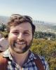 Chris is single in Van Nuys, CA USA
