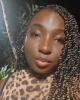 Celya is single in Richardson, TX USA