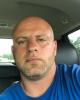 Matthew is single in Purvis, MS USA