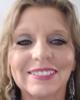 Peggy is single in Lebanon, TN USA